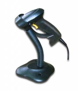 MINDEO MD 2250 Plus Barcode Scanner